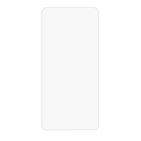 For Nokia 5.4 0.26mm 9H 2.5D Tempered Glass Film - Nokia Tempered Glass by DIYLooks | Online Shopping UK | buy2fix
