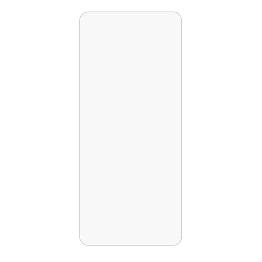 For Motorola Moto G60 / G51 / Moto G60S 0.26mm 9H 2.5D Tempered Glass Film - Motorola Tempered Glass by DIYLooks | Online Shopping UK | buy2fix