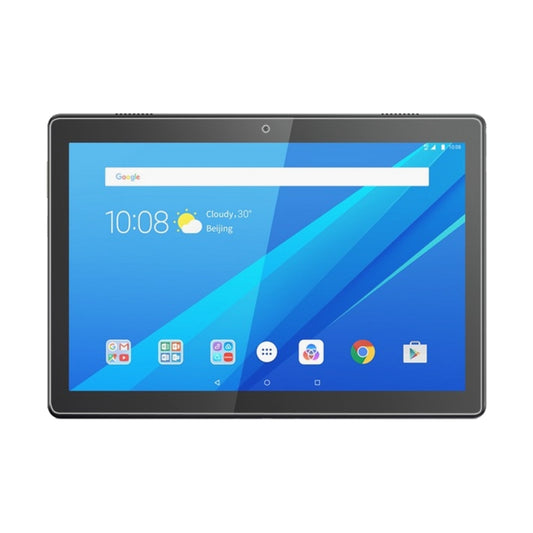 For Lenovo Tab M10 9H 0.4mm Explosion-proof Tempered Glass Film - Others by buy2fix | Online Shopping UK | buy2fix