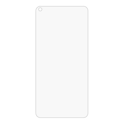0.26mm 9H 2.5D Explosion-proof Tempered Glass Film for Huawei Nova 4 - Huawei Tempered Glass by DIYLooks | Online Shopping UK | buy2fix