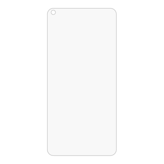 0.26mm 9H 2.5D Explosion-proof Tempered Glass Film for Huawei Nova 4 - Huawei Tempered Glass by DIYLooks | Online Shopping UK | buy2fix