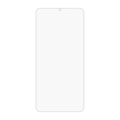 0.26mm 9H 2.5D Explosion-proof Tempered Glass Film for Huawei Honor Play 8A by DIYLooks