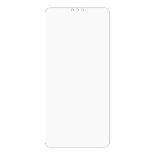 0.26mm 9H 2.5D Explosion-proof Tempered Glass Film for Huawei Honor 8X - Honor Tempered Glass by DIYLooks | Online Shopping UK | buy2fix