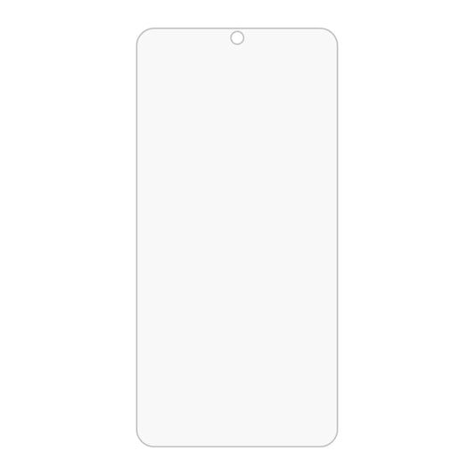 0.26mm 9H 2.5D Explosion-proof Tempered Glass Film for Huawei Honor 8X Max / Enjoy Max - Honor Tempered Glass by DIYLooks | Online Shopping UK | buy2fix