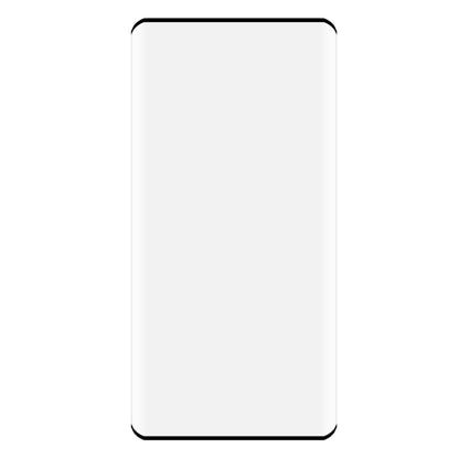 0.3mm 9H 3D Full Screen Tempered Glass Film for Galaxy S10+, Screen Fingerprint Unlocking is Supported - Galaxy Tempered Glass by buy2fix | Online Shopping UK | buy2fix