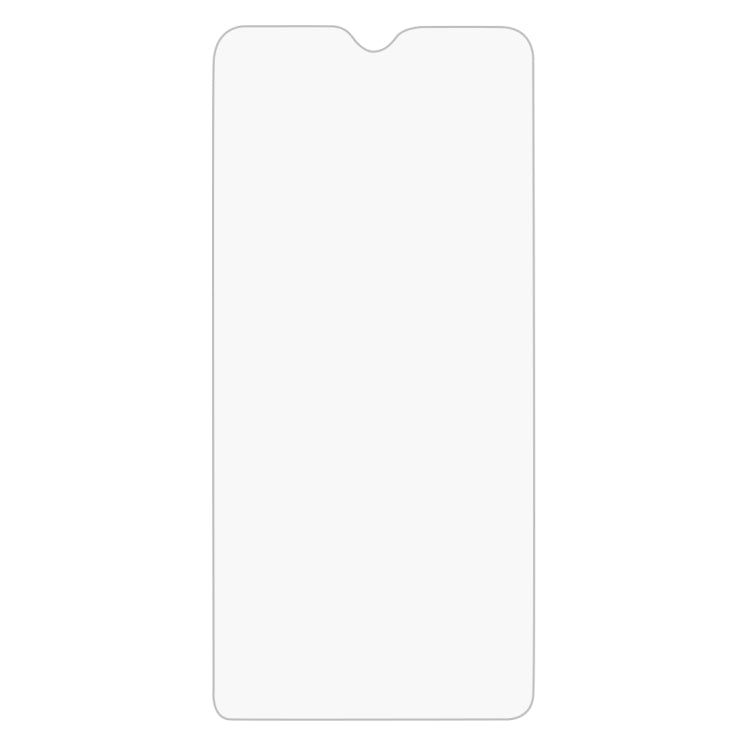 0.26mm 9H 2.5D Tempered Glass Film for Galaxy A10 / M10 - Galaxy Tempered Glass by DIYLooks | Online Shopping UK | buy2fix