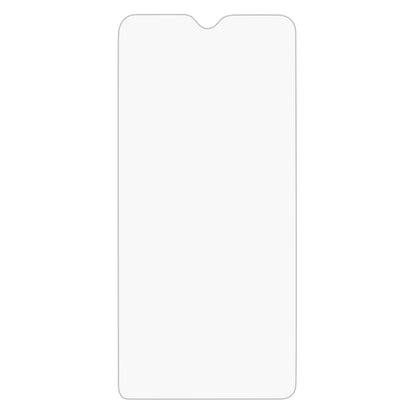 0.26mm 9H 2.5D Tempered Glass Film for Galaxy A10 / M10 - Galaxy Tempered Glass by DIYLooks | Online Shopping UK | buy2fix