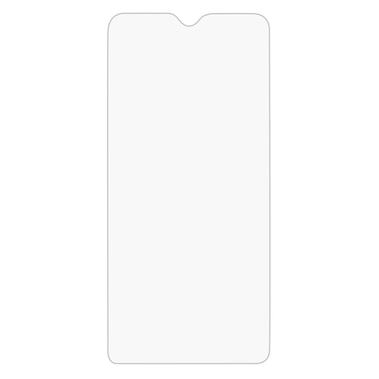 0.26mm 9H 2.5D Tempered Glass Film for Galaxy A10 / M10 - Galaxy Tempered Glass by DIYLooks | Online Shopping UK | buy2fix