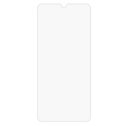0.26mm 9H 2.5D Tempered Glass Film for Huawei P30 Lite - Huawei Tempered Glass by DIYLooks | Online Shopping UK | buy2fix