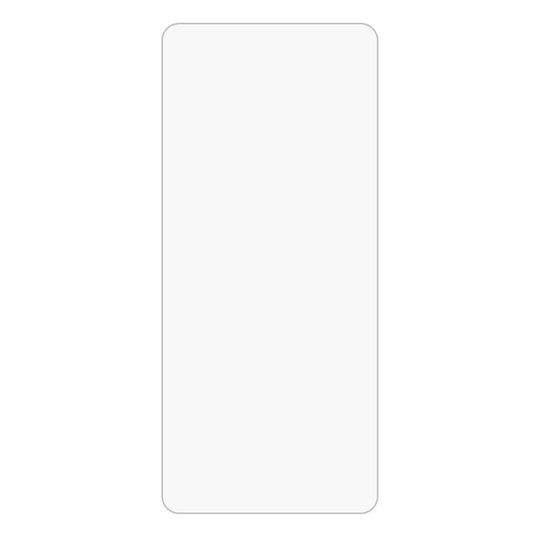 For Huawei Honor 9X 0.26mm 9H 2.5D Tempered Glass Film - Honor Tempered Glass by DIYLooks | Online Shopping UK | buy2fix
