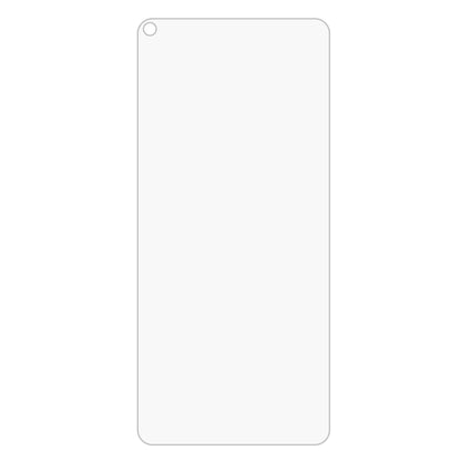 For Huawei Nova 5T 0.26mm 9H 2.5D Tempered Glass Film by DIYLooks