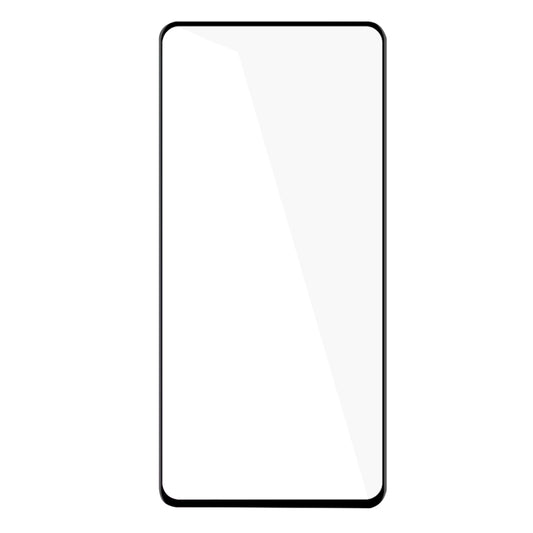 9H 2.5D Full Screen Tempered Glass Film for Xiaomi Redmi K20 / Redmi K20 Pro / K20 Pro Premium -  by buy2fix | Online Shopping UK | buy2fix