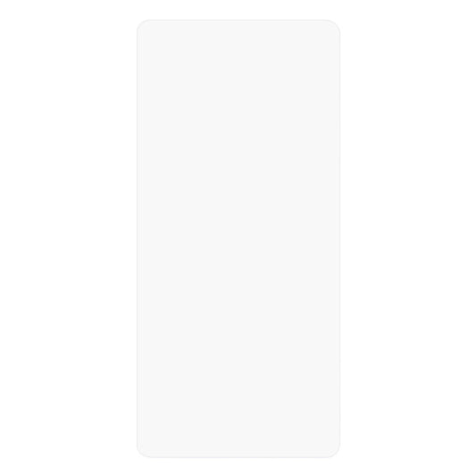 0.26mm 9H 2.5D Tempered Glass Film for Xiaomi Redmi K20 / K20 Pro / K20 Pro Premium / Mi 9T -  by DIYLooks | Online Shopping UK | buy2fix
