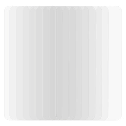 10 PCS 0.26mm 9H 2.5D Tempered Glass Film for Honor 10 Lite / P Smart (2019) / Honor 10i - Honor Tempered Glass by buy2fix | Online Shopping UK | buy2fix