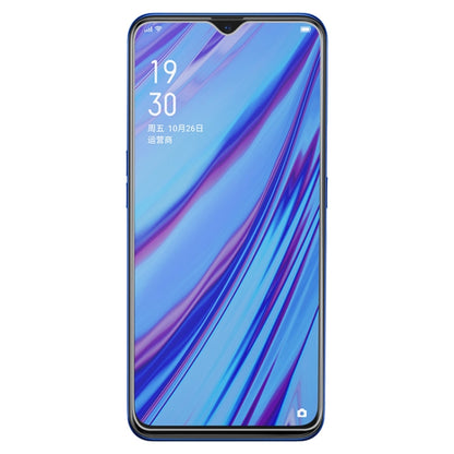 For OPPO A5 / A9 (2020) / A56 5G 9H 2.5D Tempered Glass Film - OPPO Tempered Glass by DIYLooks | Online Shopping UK | buy2fix