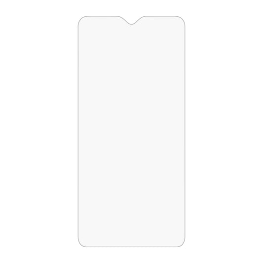 For Samsung Galaxy A20 10 PCS 0.26mm 9H 2.5D Tempered Glass Film - Galaxy Tempered Glass by buy2fix | Online Shopping UK | buy2fix