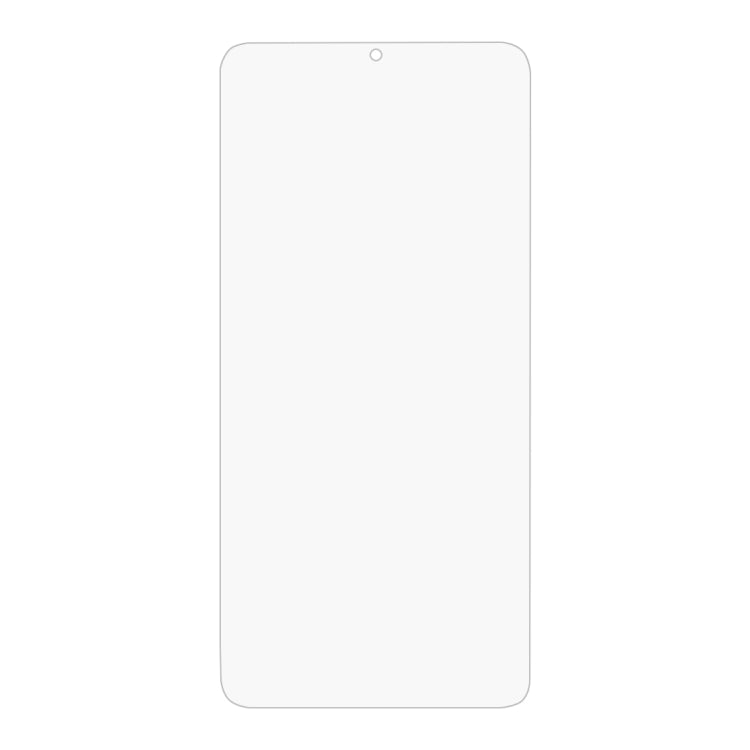 UV Liquid Curved Full Glue Tempered Glass for Huawei P30 Pro by buy2fix