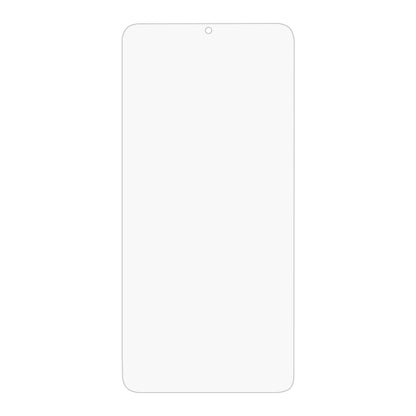 UV Liquid Curved Full Glue Tempered Glass for Huawei P30 Pro by buy2fix