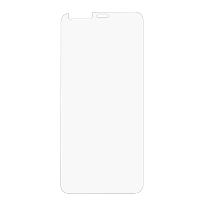 0.26mm 9H 2.5D Tempered Glass Film for Google Pixel 4 - Google Tempered Glass by DIYLooks | Online Shopping UK | buy2fix