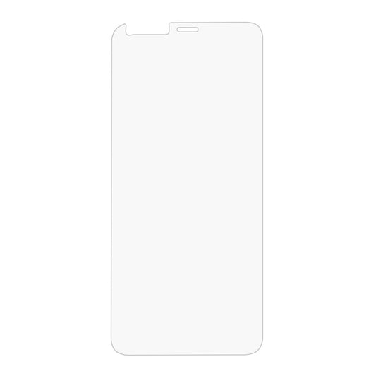0.26mm 9H 2.5D Tempered Glass Film for Google Pixel 4 - Google Tempered Glass by DIYLooks | Online Shopping UK | buy2fix