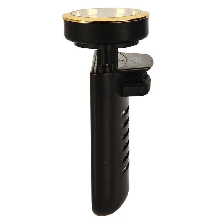 JOYO GHD-01 Guitar Ukulele Universal Sound Hole Humidifier - String Instrument Accessories by JOYO | Online Shopping UK | buy2fix