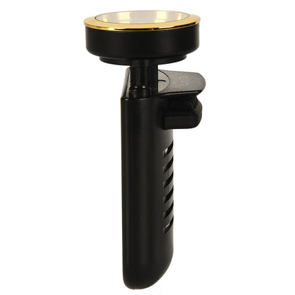 JOYO GHD-01 Guitar Ukulele Universal Sound Hole Humidifier - String Instrument Accessories by JOYO | Online Shopping UK | buy2fix