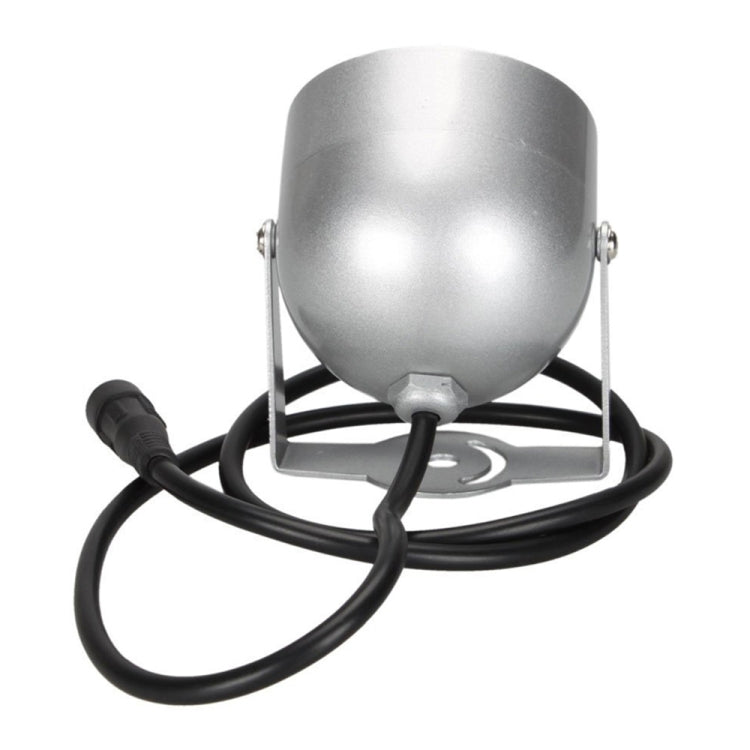 48IR 48 LEDs Infrared Fill Light Monitoring Auxiliary Lamp - Wireless Camera by buy2fix | Online Shopping UK | buy2fix