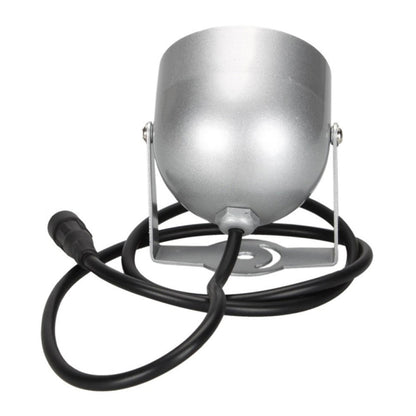48IR 48 LEDs Infrared Fill Light Monitoring Auxiliary Lamp - Wireless Camera by buy2fix | Online Shopping UK | buy2fix