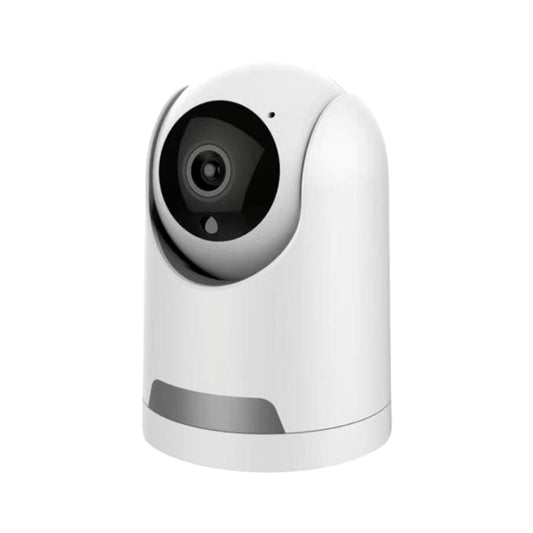 YT64 ICSEE 1080P Pan-tilt WiFi Smart IP Camera, Support TF Card / Two-way Audio / Motion Detection / Night Vision(AU Plug) - Wireless Camera by buy2fix | Online Shopping UK | buy2fix