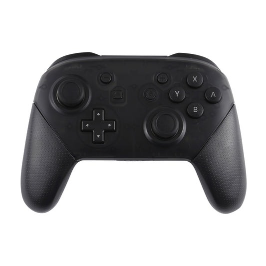 Wireless Game Pro Controller for Nintendo Switch - Gamepads by buy2fix | Online Shopping UK | buy2fix