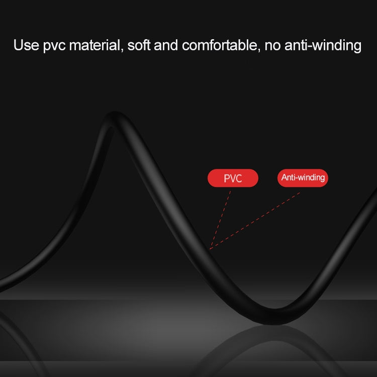 XBOX360 1.5m Wireless Controller Charging Cable with Magnetic for XBOX360(White) by buy2fix