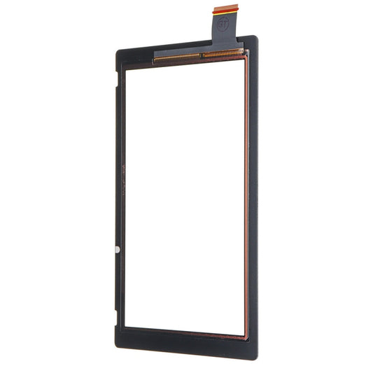 Front Outer Lens LCD Touch Screen Digitizer for Nintendo Switch - Switch Spare Parts by buy2fix | Online Shopping UK | buy2fix
