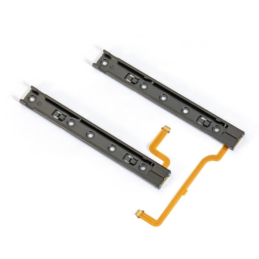 SL + SR Button Flex Cable for Nintendo Switch Joy-con Controller - Switch Spare Parts by buy2fix | Online Shopping UK | buy2fix