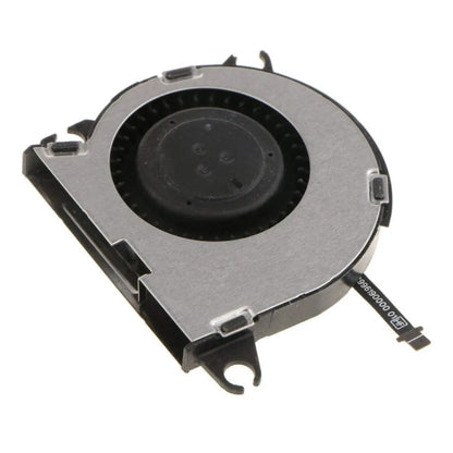 Original Inner Cooling Fan for Nintendo Switch - Switch Spare Parts by buy2fix | Online Shopping UK | buy2fix