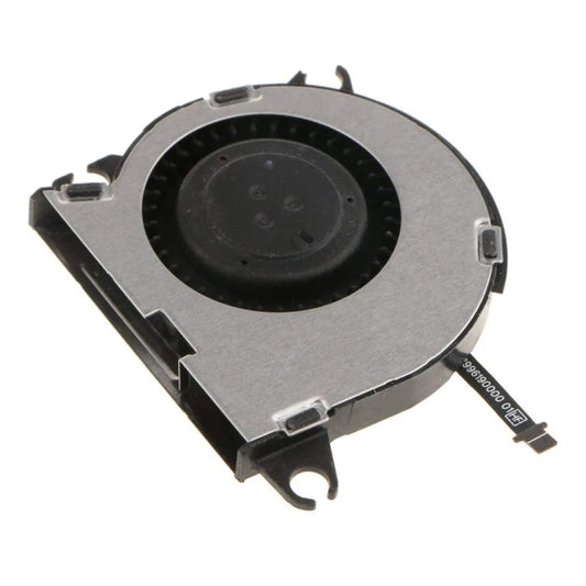 Original Inner Cooling Fan for Nintendo Switch - Switch Spare Parts by buy2fix | Online Shopping UK | buy2fix