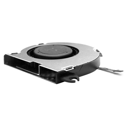 Original Inner Cooling Fan for Nintendo Switch - Switch Spare Parts by buy2fix | Online Shopping UK | buy2fix