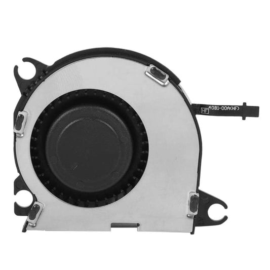 Original Inner Cooling Fan for Nintendo Switch - Switch Spare Parts by buy2fix | Online Shopping UK | buy2fix