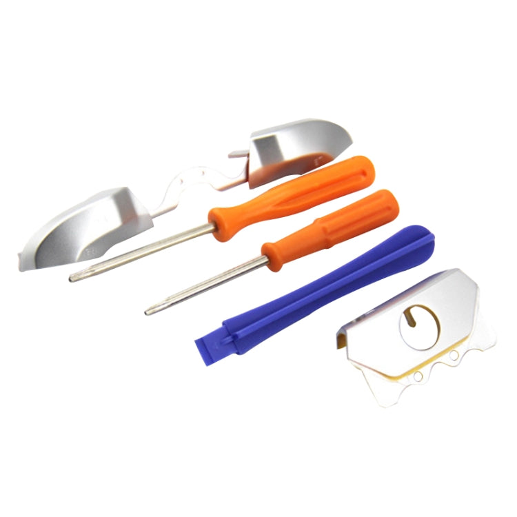 Game Controller Handle LB RB Key T8 T6 Disassembly Tool for Xbox One ELITE - XBOX Spare Parts by buy2fix | Online Shopping UK | buy2fix
