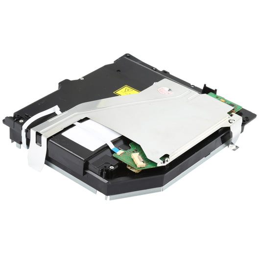 CUH-12XXX KEM-490 Drive Room for PS4 - PS4 Spare Parts by buy2fix | Online Shopping UK | buy2fix