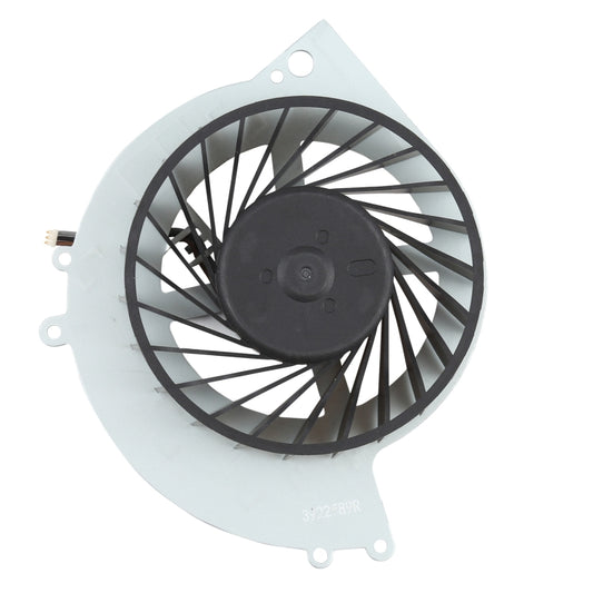 Inner Cooling Fan CUH-10XXA CUH-11XXA For PS4 - PS4 Spare Parts by buy2fix | Online Shopping UK | buy2fix