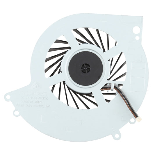 Inner Cooling Fan CUH-10XXA CUH-11XXA For PS4 - PS4 Spare Parts by buy2fix | Online Shopping UK | buy2fix