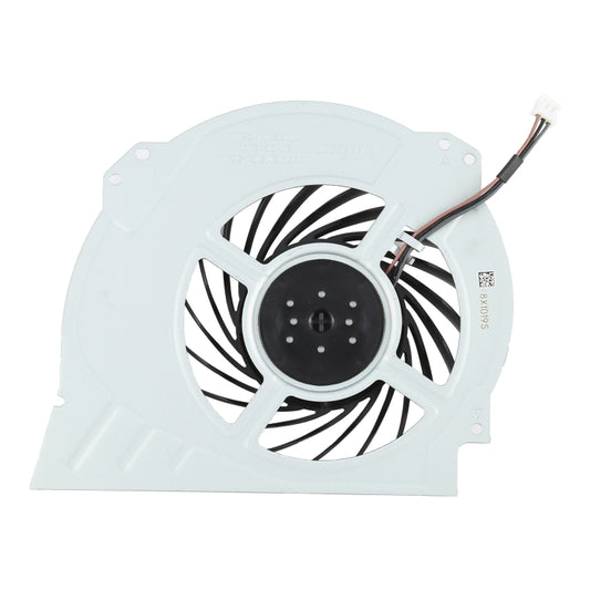 Original Inner Cooling Fan CUH-7000 7XXX for PS4 Pro - PS4 Spare Parts by buy2fix | Online Shopping UK | buy2fix