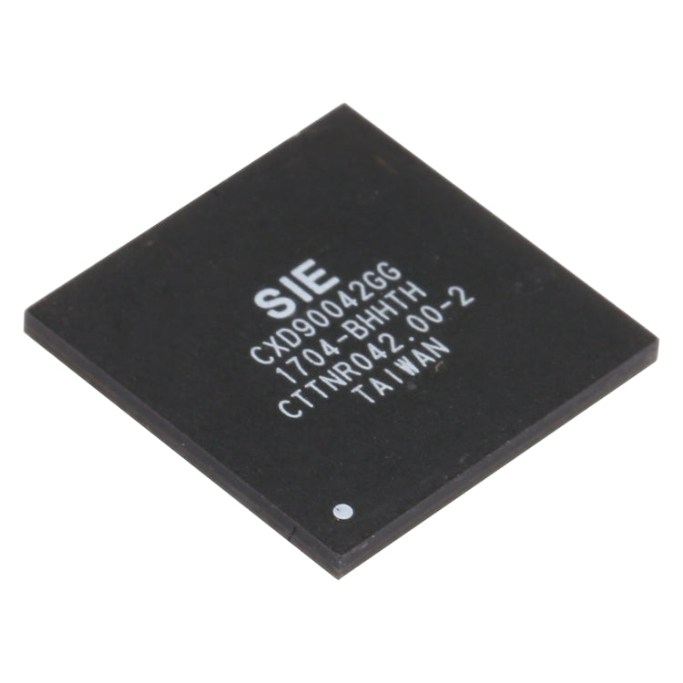 Ci SIE CXD90042GG Chip Scei Southbridge for PS4 Slim by buy2fix