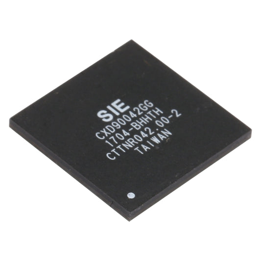 Ci SIE CXD90042GG Chip Scei Southbridge for PS4 Slim by buy2fix