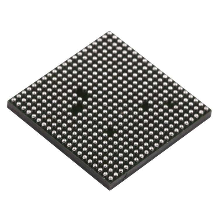 Ci SIE CXD90042GG Chip Scei Southbridge for PS4 Slim by buy2fix