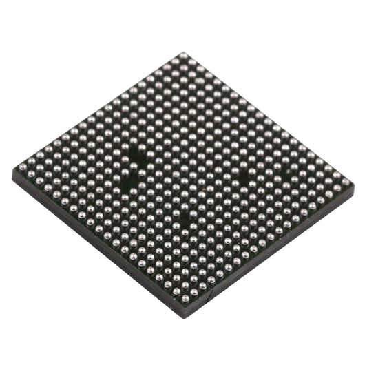 Ci SIE CXD90042GG Chip Scei Southbridge for PS4 Slim by buy2fix