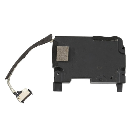 Inner Power Supply AC Adapter for Xbox One X - XBOX Spare Parts by buy2fix | Online Shopping UK | buy2fix