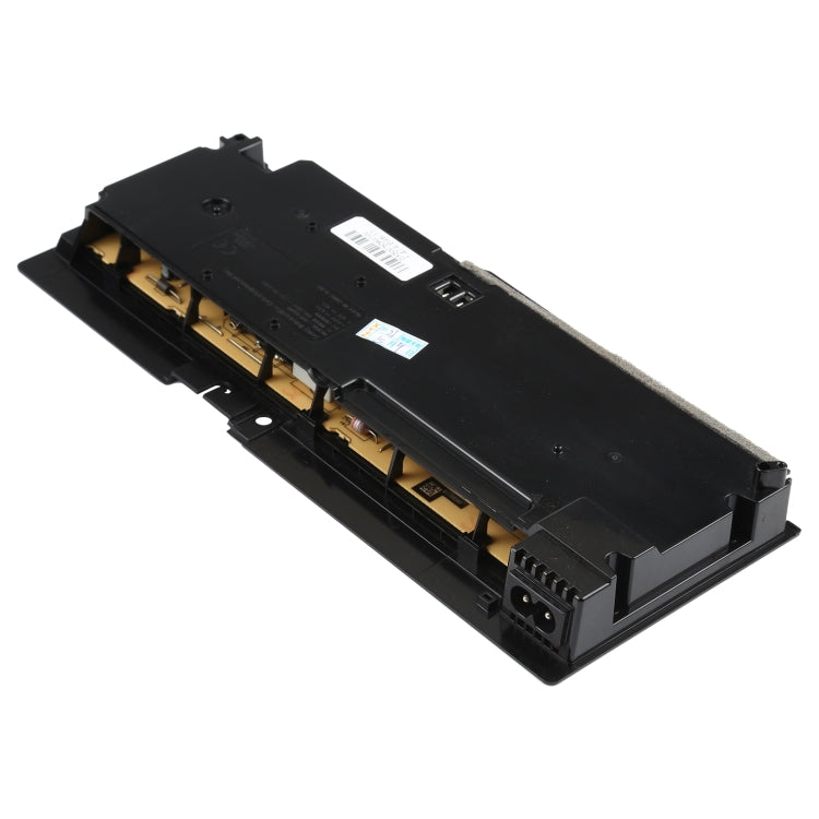 ADP-160ER N16 160pla Power Adapter for PS4 Slim - Charger & Power by buy2fix | Online Shopping UK | buy2fix