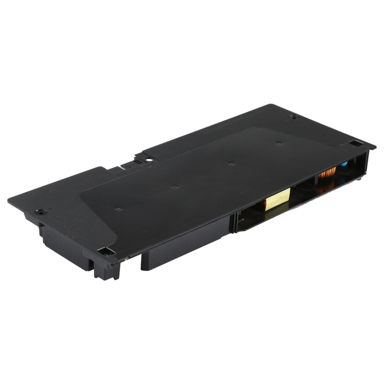 ADP-160ER N16 160pla Power Adapter for PS4 Slim - Charger & Power by buy2fix | Online Shopping UK | buy2fix