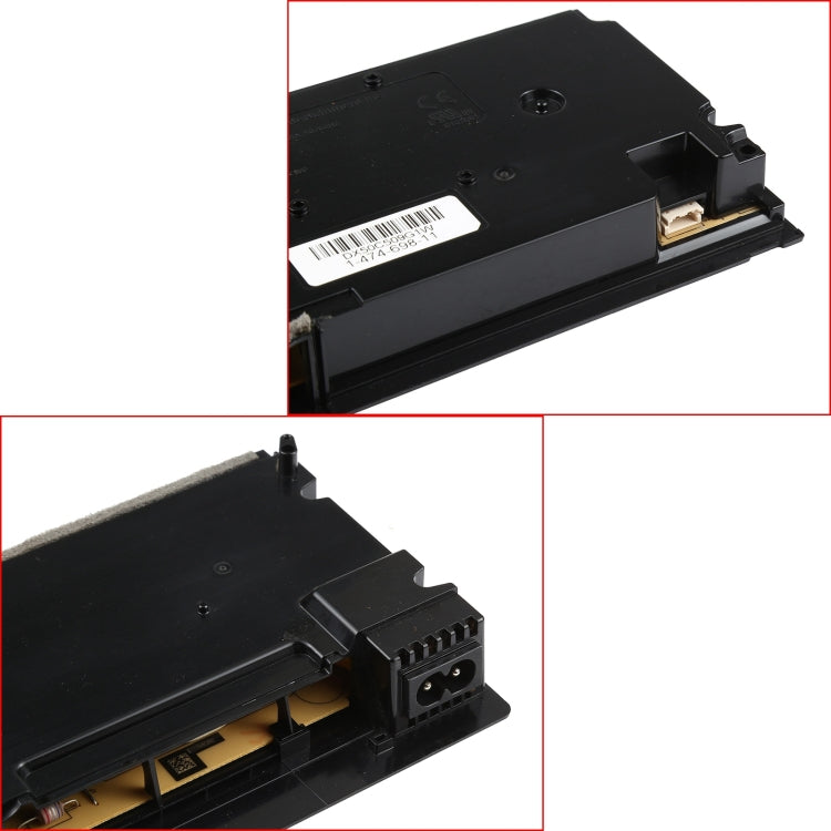 ADP-160ER N16 160pla Power Adapter for PS4 Slim - Charger & Power by buy2fix | Online Shopping UK | buy2fix